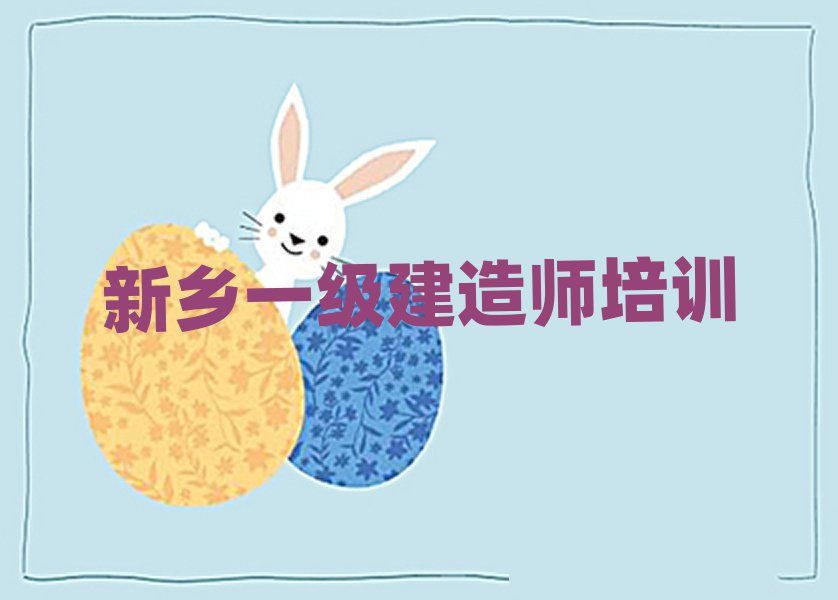 lһ쎟WУᾫxаR