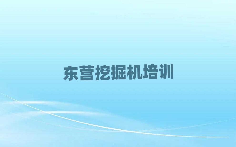 1|Iӿڅ^(q)W(xu)C(j)^ξxһ[