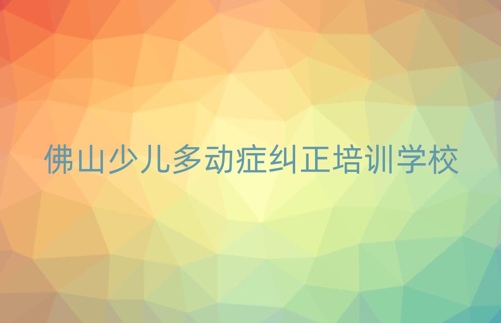 ɽكӰYmӖCһ[