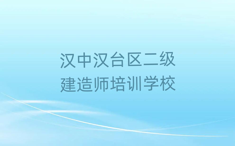 hНh_^쎟ӖWУ