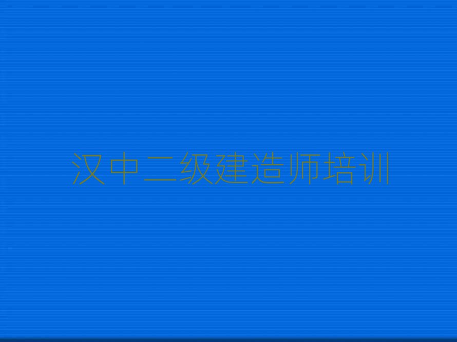 hНh_^쎟ӖWУ