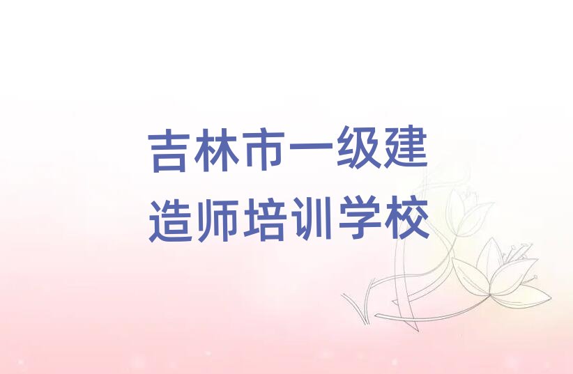 2025꼪һ쎟ھWο[һ[