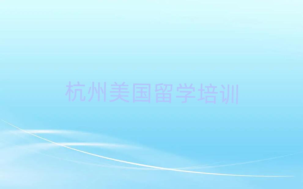 ǰʮˇgWн αPc