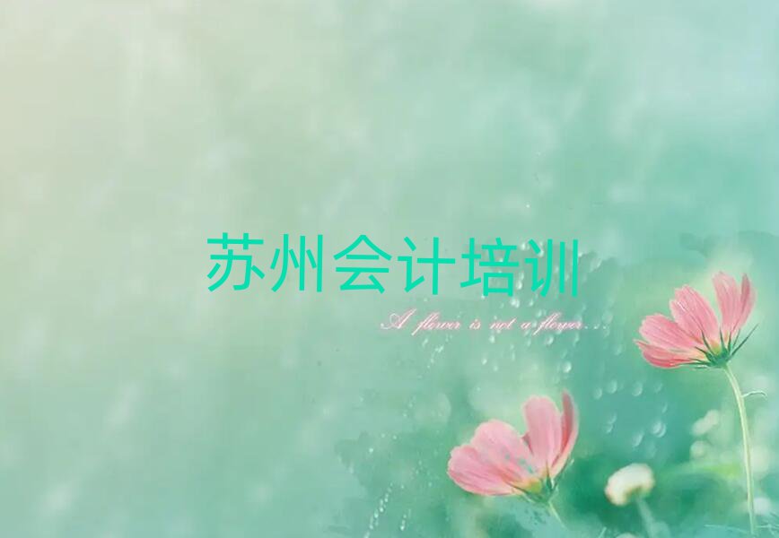 KݕӋWһ[