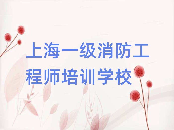 ϺWһ̎ʲôWУΰһ[