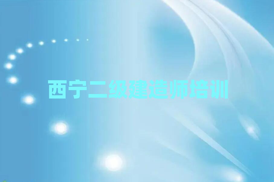Ѕ^W쎟һ[