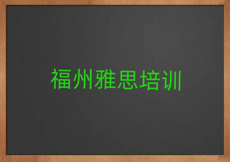 1¸Rβ^(q)˼Ӗn̶Xһʮ