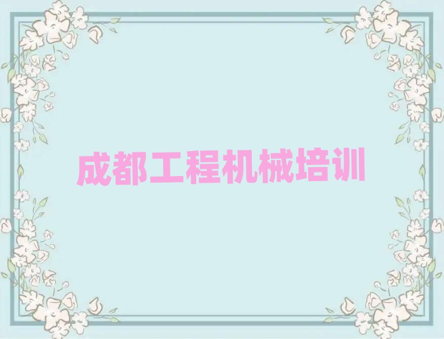 ɶȪA^ʲôWУW܇YCðһ[]а