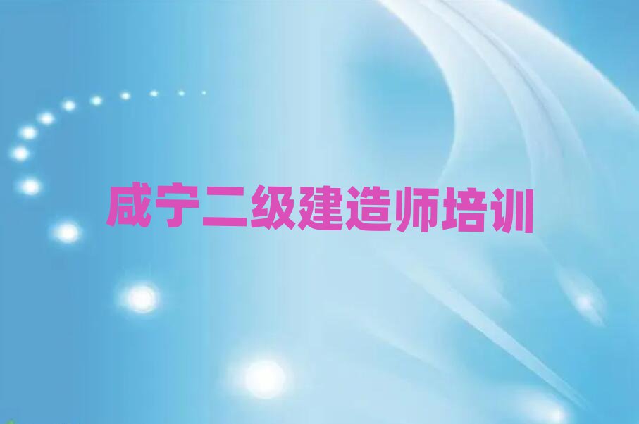 1̰̌^쎟Ӗ