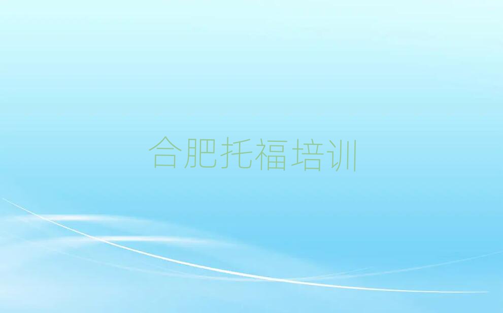 1ºϷʰӅ^WиʲôWУڱõ