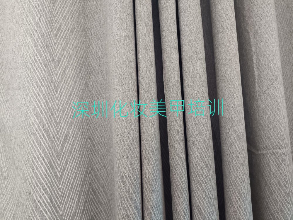 1^yӖ(xn)C(gu)˚аһ[