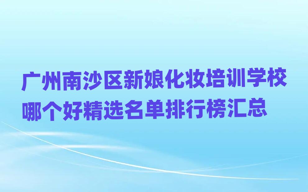 Vɳ^ﻯyӖWУĂþxаR