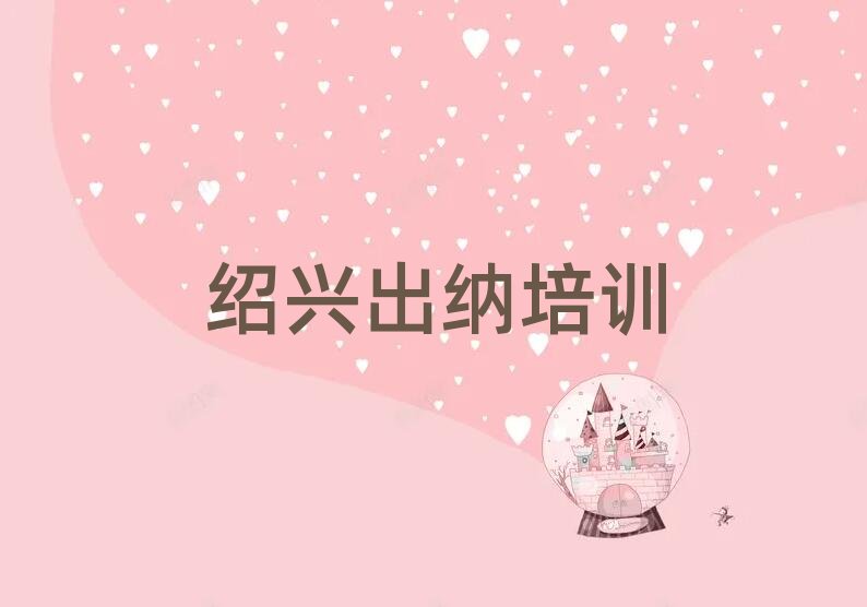 BdԽǅ^ʲô{WУΰ׳t