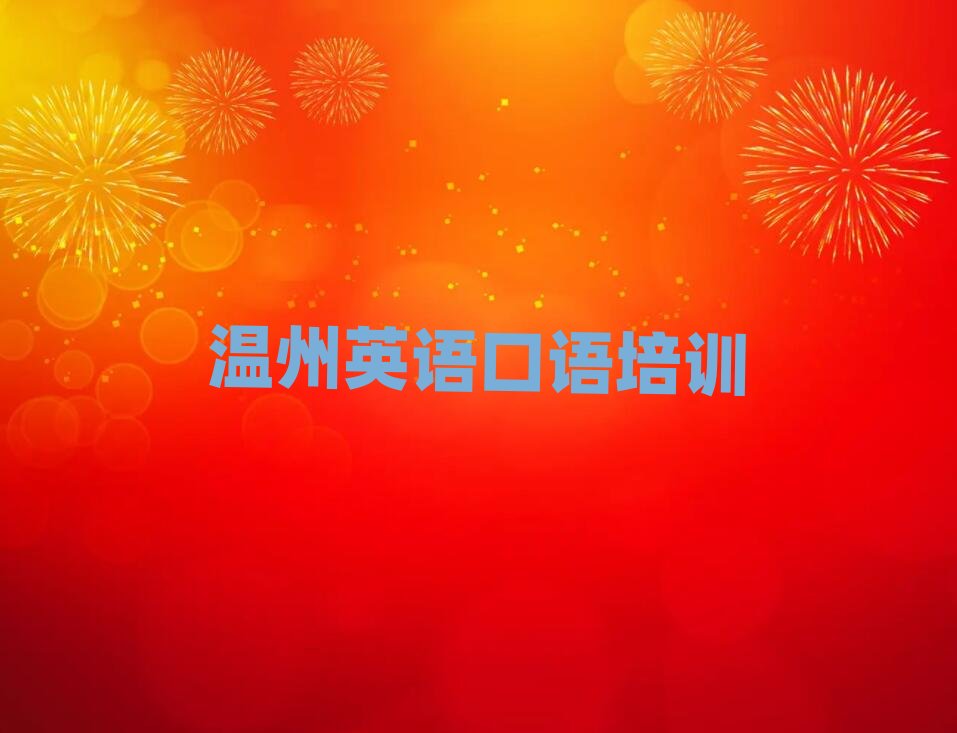 ӢZZӖ(xn)]׽һ[Ԕ(x)