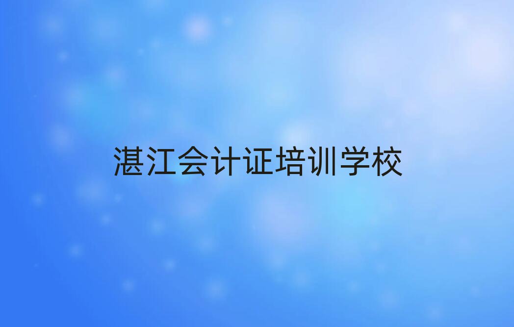 տӋCھӖڱа]