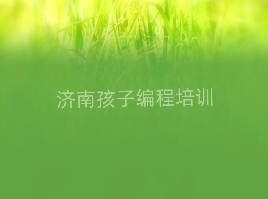 (j)ϸ^(q)I(y)·Ӿ̾Ӗ(xn)ྫxγt