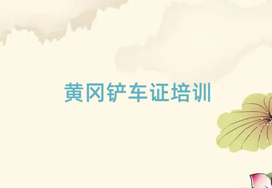 SS݅^WP܇C^õČWУΰ׹