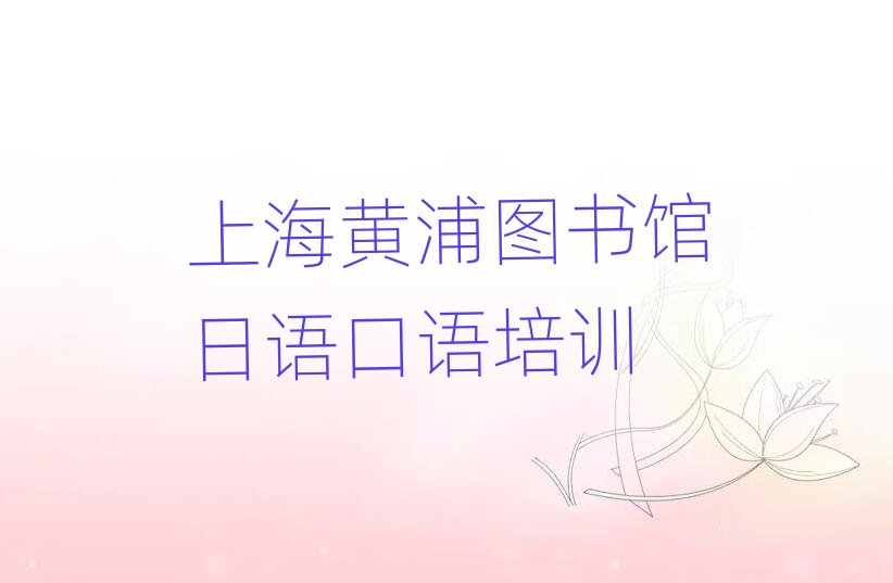 1ϺSֈD^ZZӖʮҎ