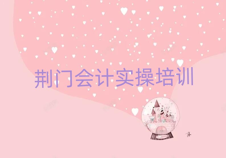 GT(mn)޵^(q)(hu)Ӌ(j)~Ӗ(xn)һW(xu)M(fi)һ]һ[