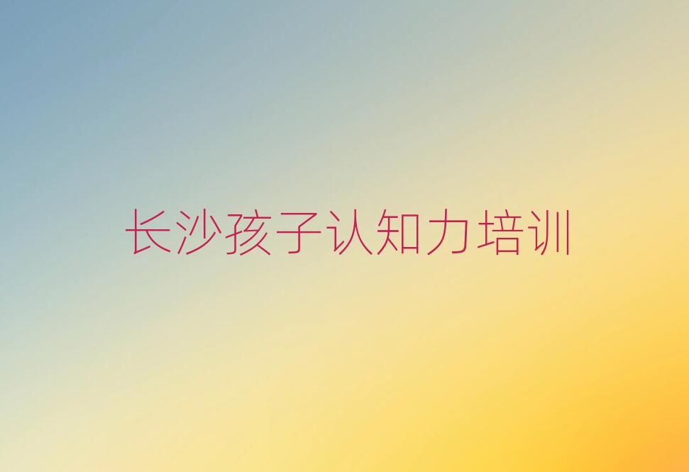 LɳJ֪Ӗ