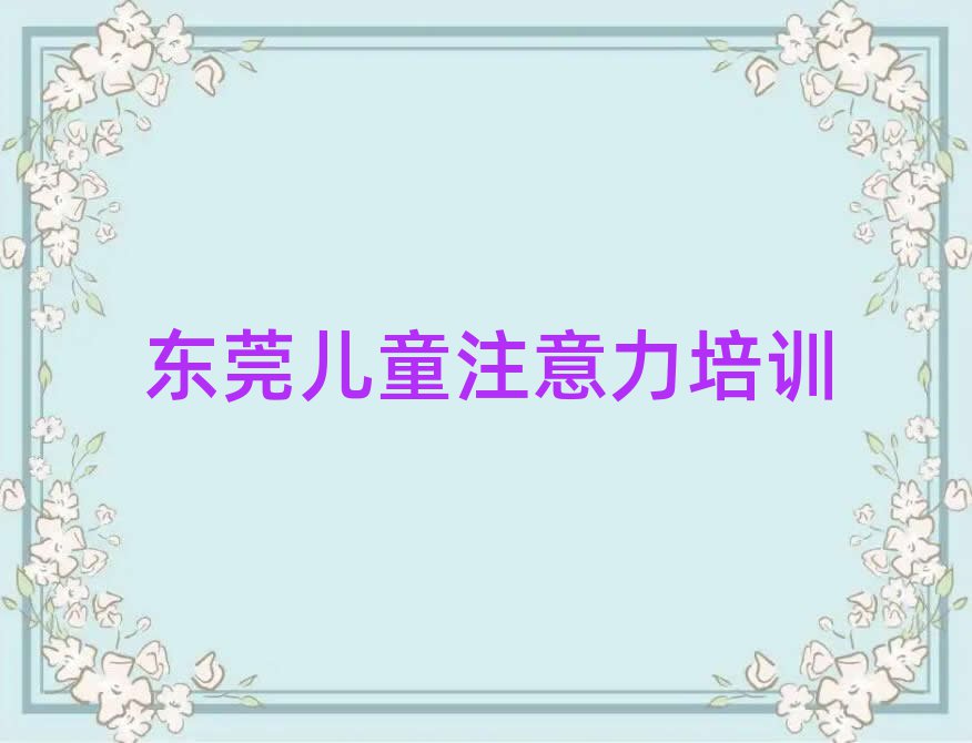1|ݸ^õĺעӖ(xn)ΰذ