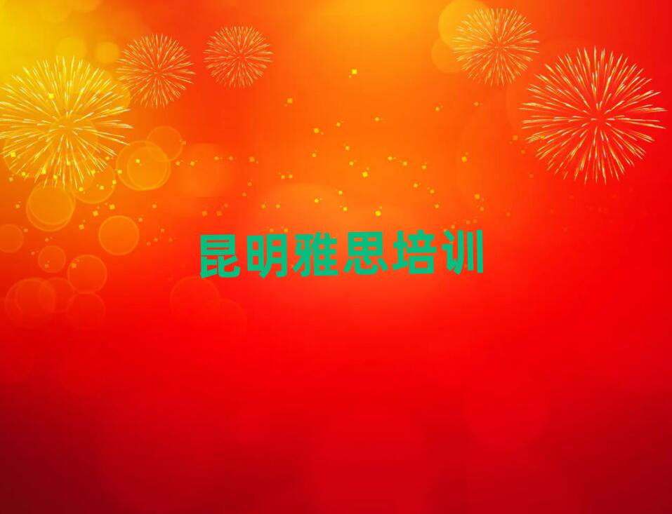 W(xu)(x)˼ČW(xu)Уʮ