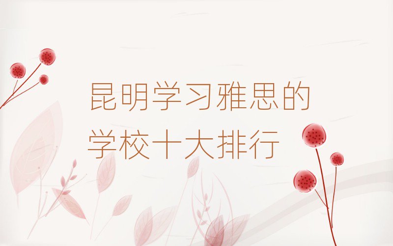 W(xu)(x)˼ČW(xu)Уʮ