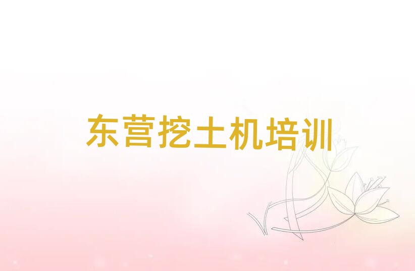 |Iӿڅ^(q)CW(wng)j(lu)̌WʮҎ(gu)