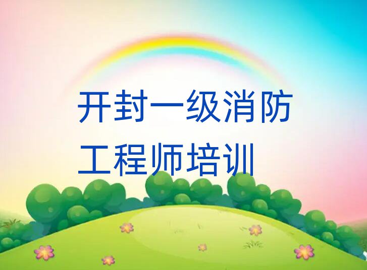 _Wһ̎ǰʮ