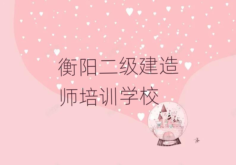 ꖶ쎟ھWһ[