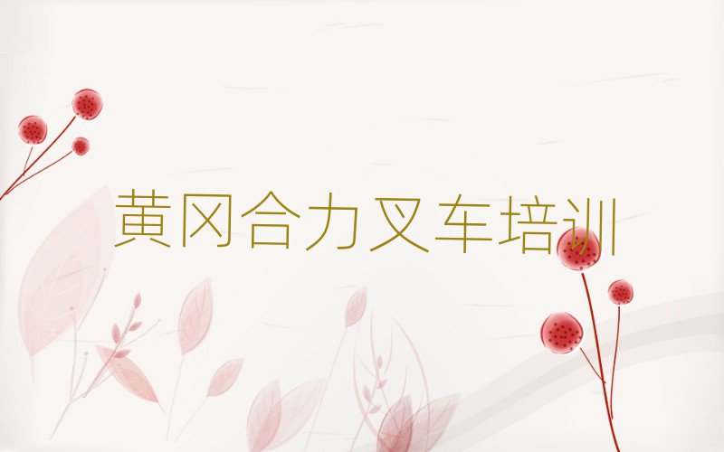 SS݅^(q)W(xu)܇ΰ׾xt