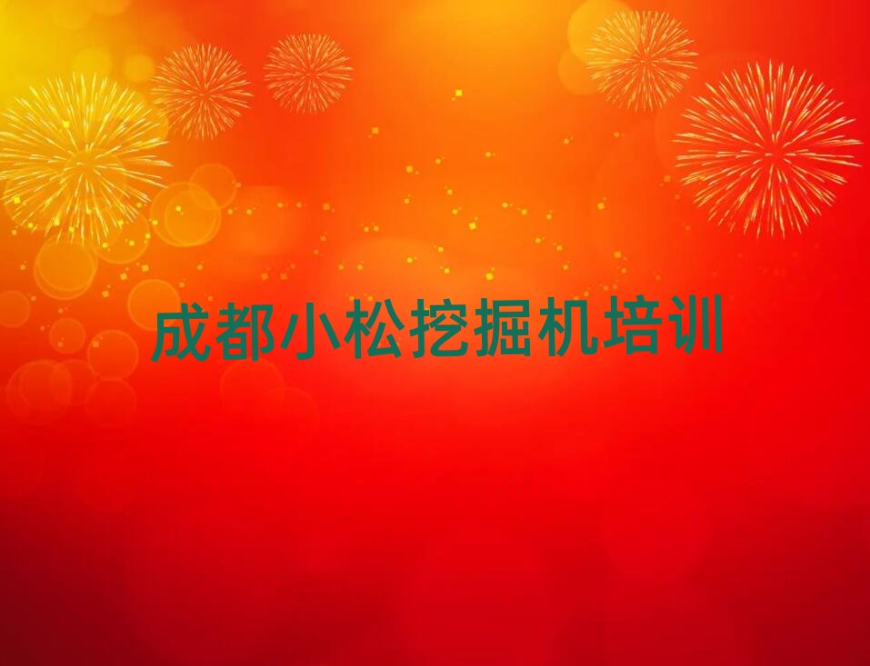 ɶA^ʲôСھCWУνһ[