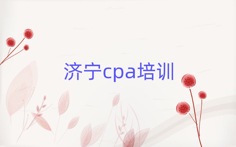 γǅ^Wcpa^õČWУxγt