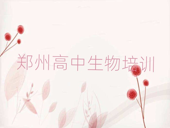 ݽˮ^WУҎWУWMһ[һ[