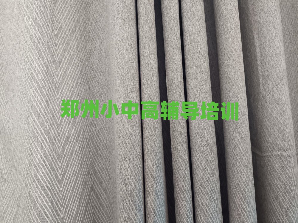 ݽˮ^WУҎWУWMһ[һ[