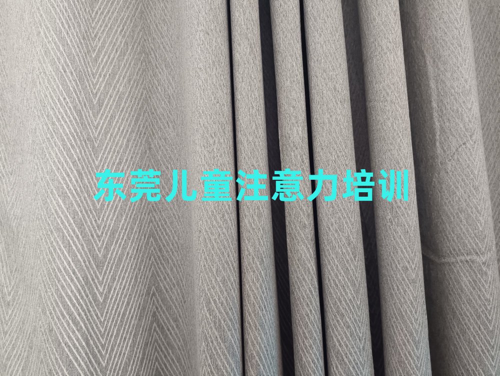 |ݸעӖھWʮι