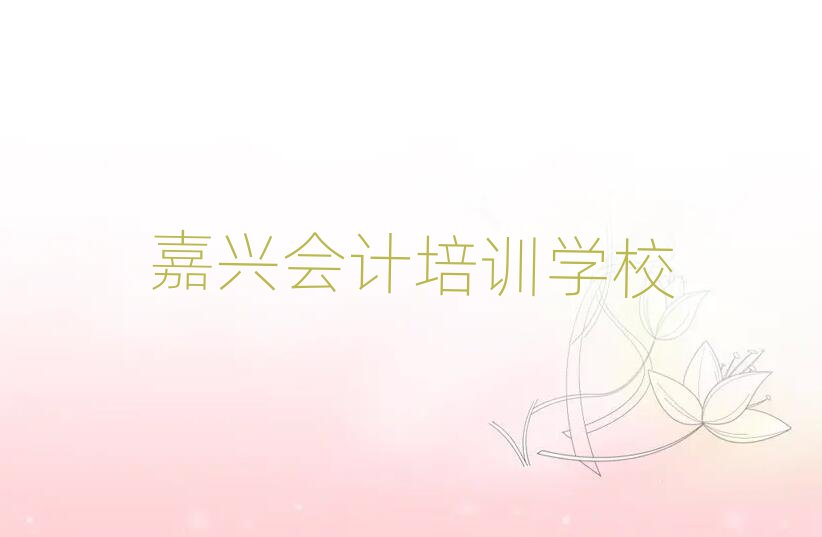 dӋӖΰһ[