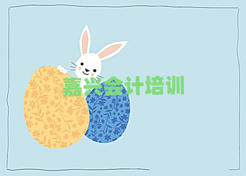 dӋӖΰһ[