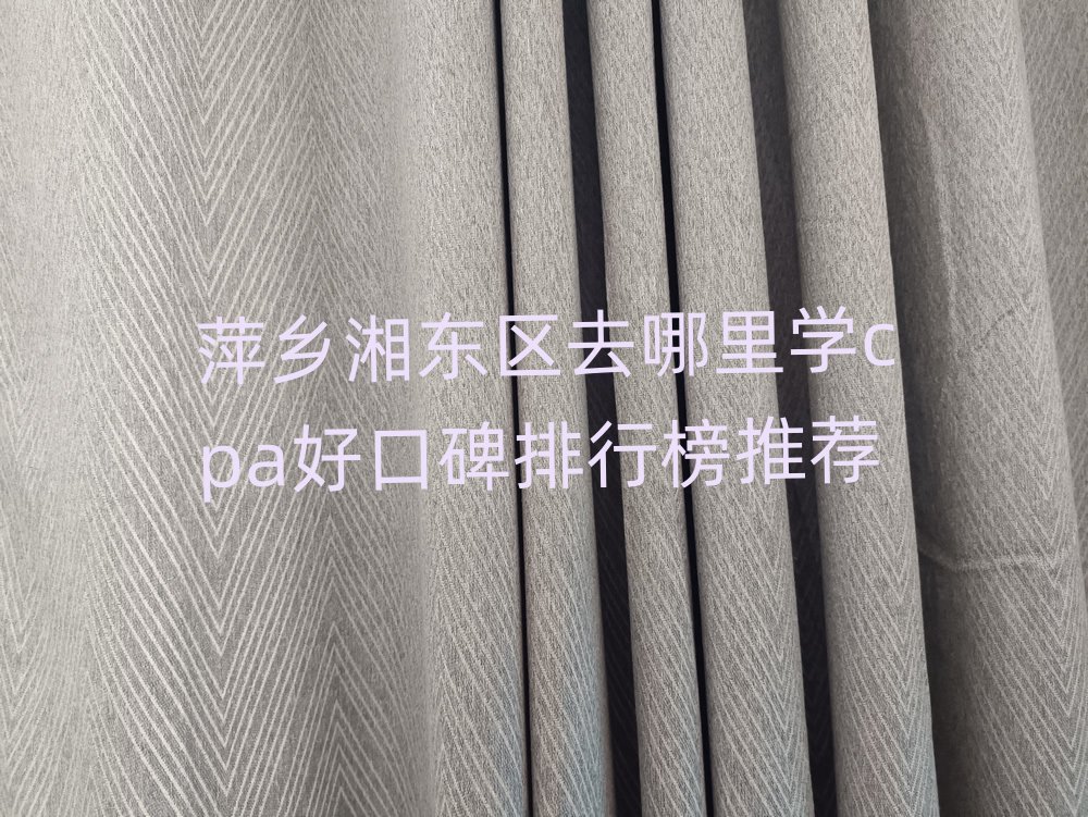 Ƽl|^ȥWcpaÿڱа]