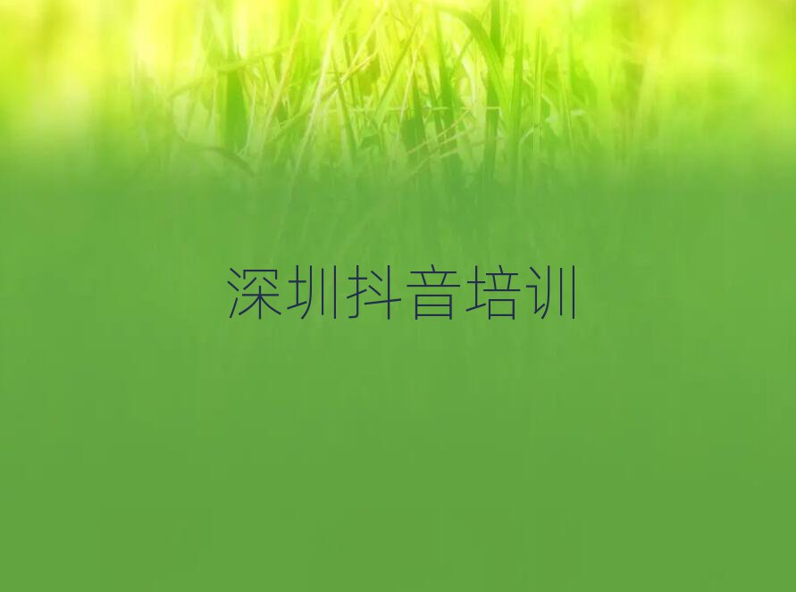 ^^õĶ\IӖνһ[