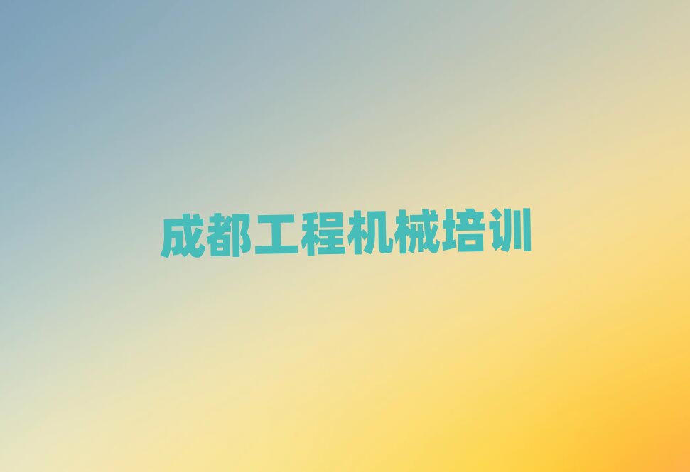 ɶȪA^(q)܇{CYӖ(xn)һ[