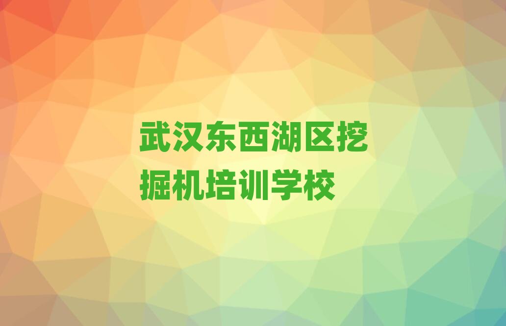 h|^(q)W(xu)ھC(j)ʮһ[Rx