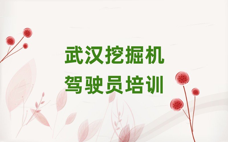 hhυ^(q)ھC(j){TӖ(xn)˚аһ[