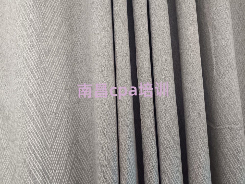 ϲW(xu)cpaõČW(xu)Уһ[