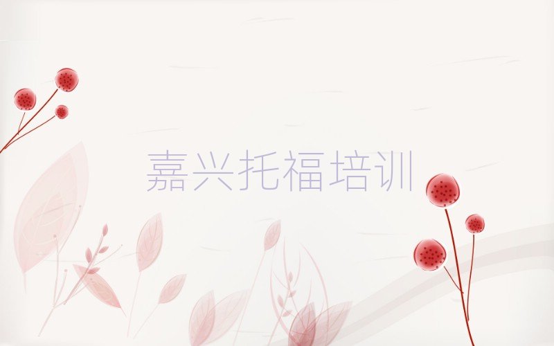 dW(xu)иĂ(g)ð׽һ[Ԕ(x)