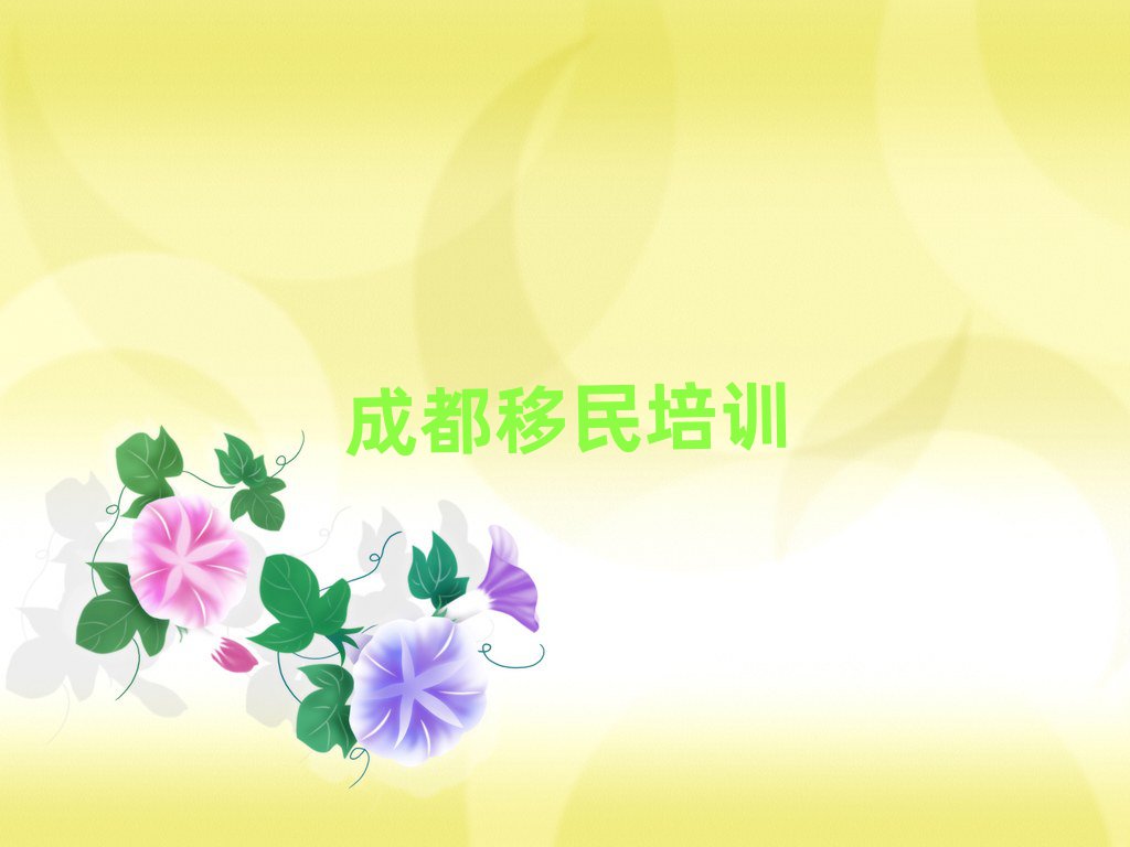 ɶVͶYн