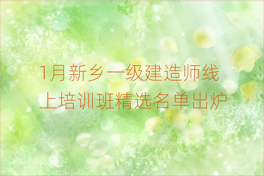 1lһ쎟Ӗྫxγt