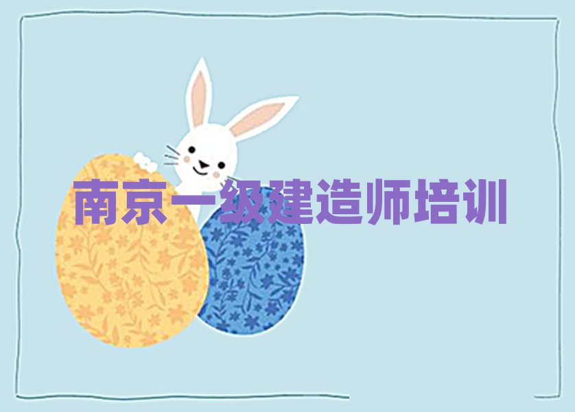 һ쎟