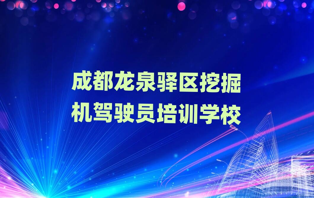 1³ɶȪA^WھC{Tăʮx