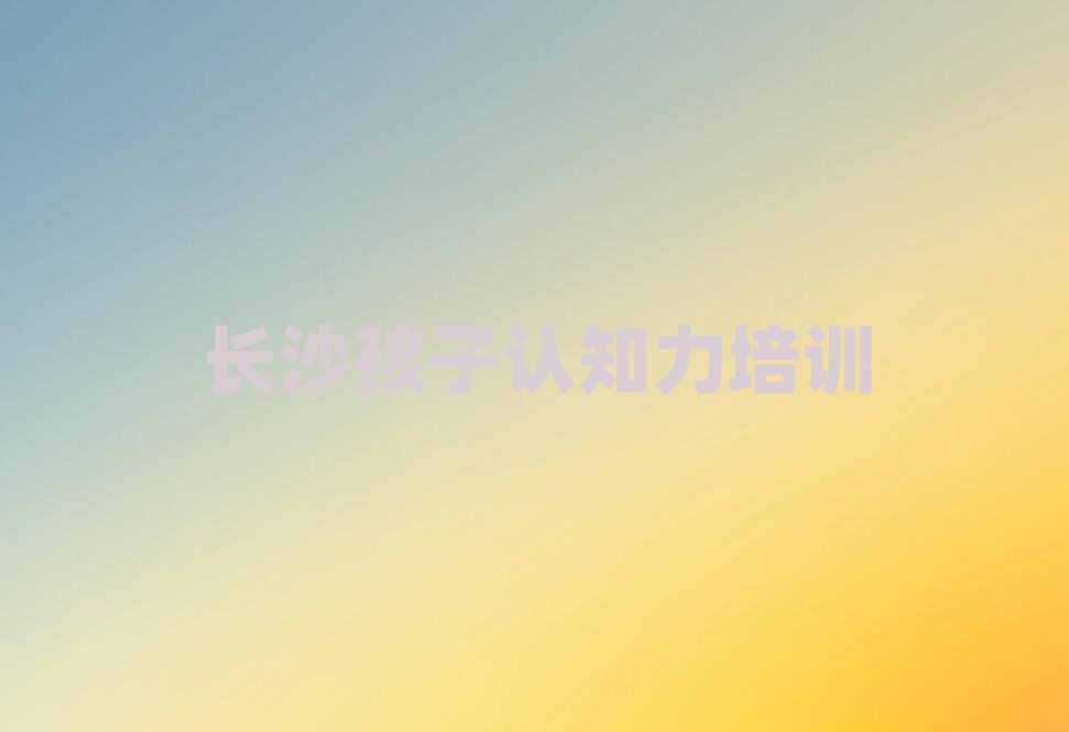 Ŀǰ^õLɳJ֪ӖC]һ[